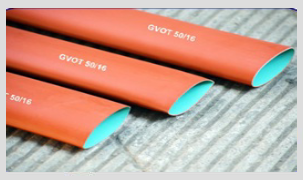 Components for Cable Joints & Terminations — photo 14 of 18
